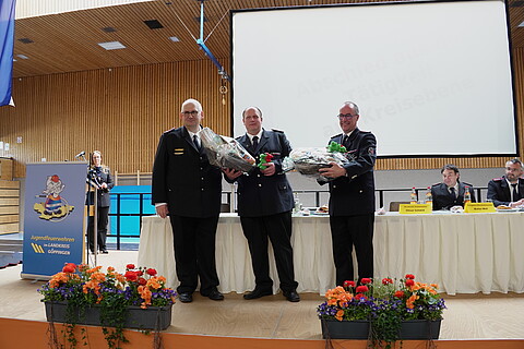 Kreisjugendfeuerwehrtag 2026